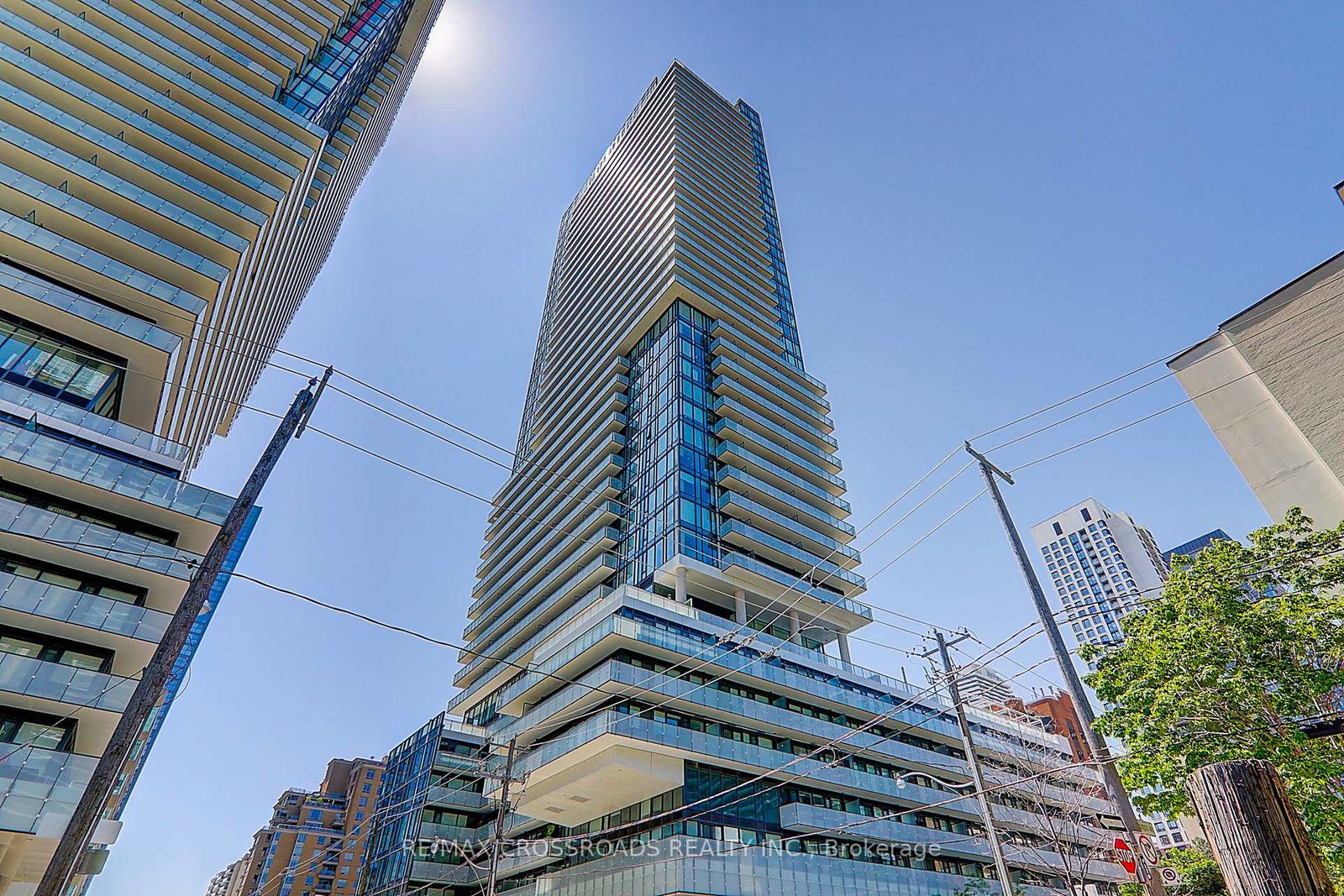 161-roehampton-avenue-toronto-ontario-c13094204
