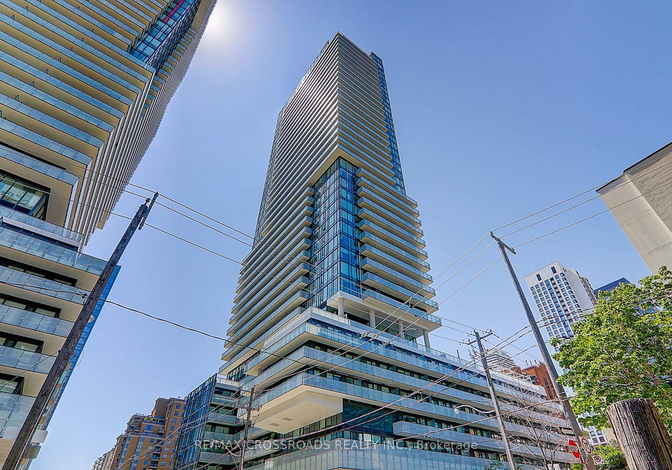 161-roehampton-avenue-toronto-ontario-c13094204