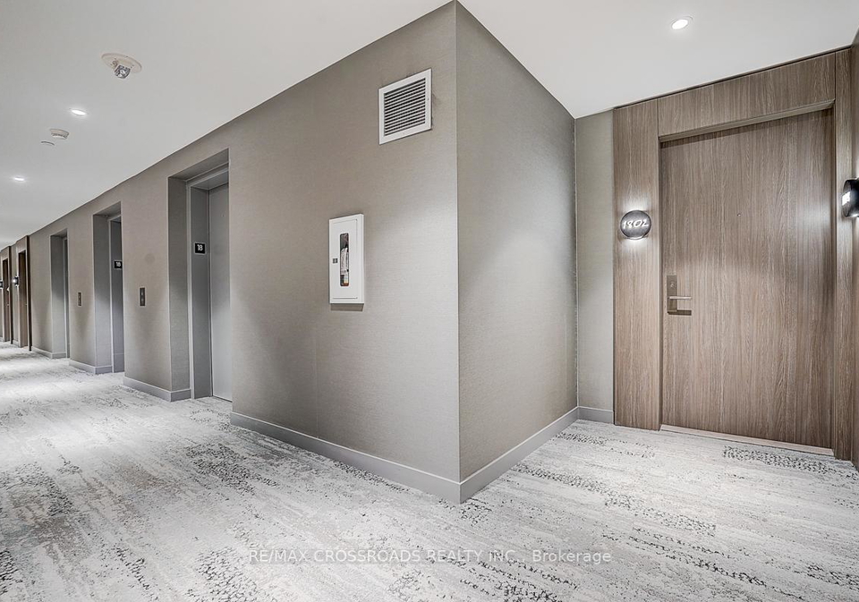 161-roehampton-avenue-toronto-ontario-c13094204