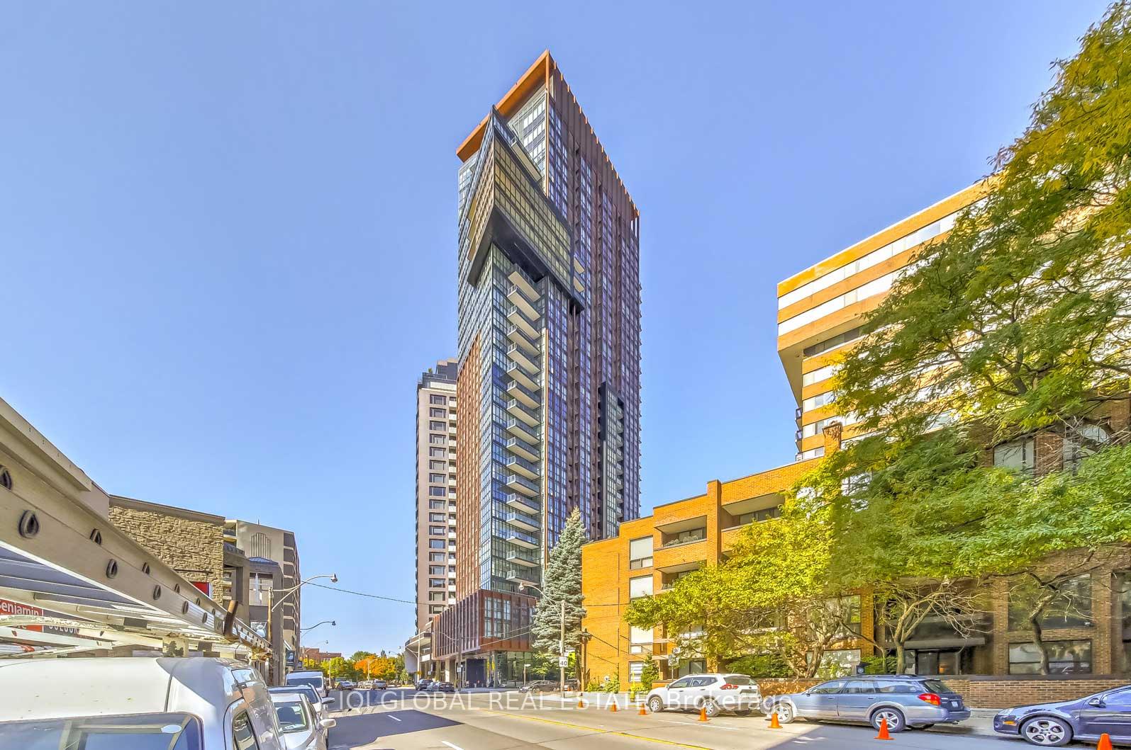 32-davenport-road-drive-toronto-ontario-c13094208