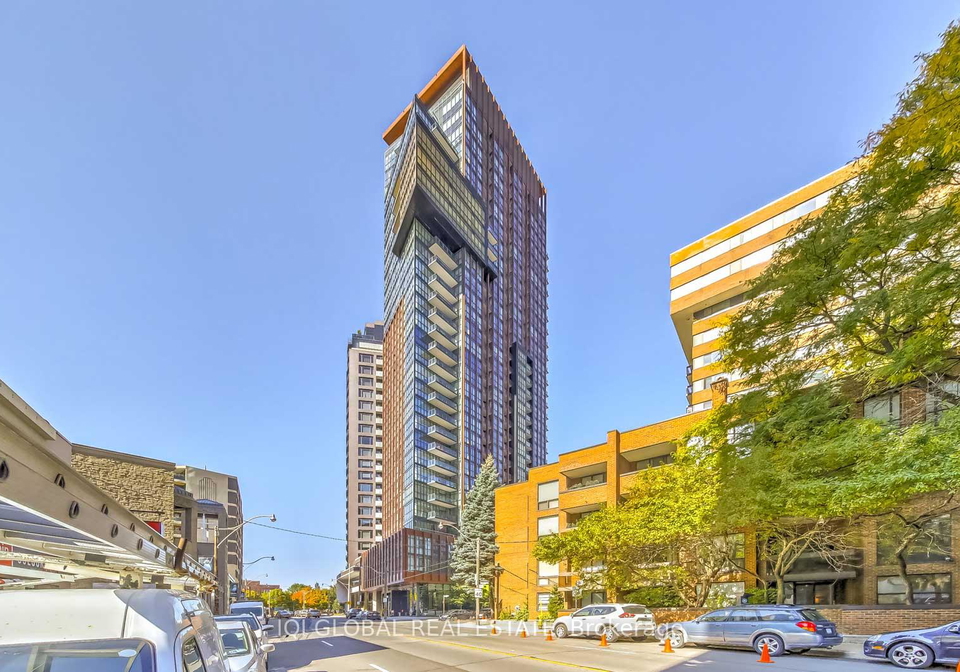 32-davenport-road-drive-toronto-ontario-c13094208