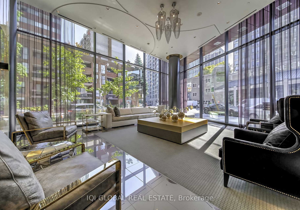 32-davenport-road-drive-toronto-ontario-c13094208
