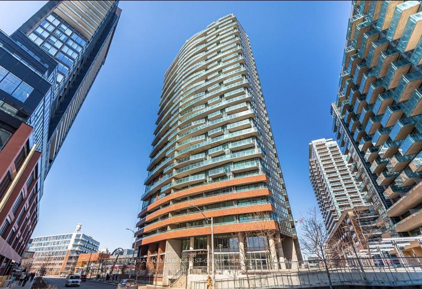 150-east-liberty-street-toronto-ontario-c13094226