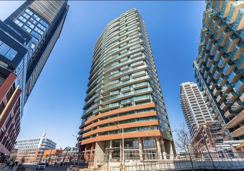 150-east-liberty-street-toronto-ontario-c13094226