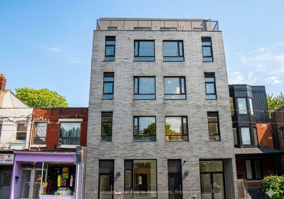 1000-bathurst-street-toronto-ontario-c13094232