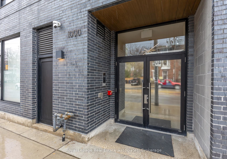 1000-bathurst-street-toronto-ontario-c13094234