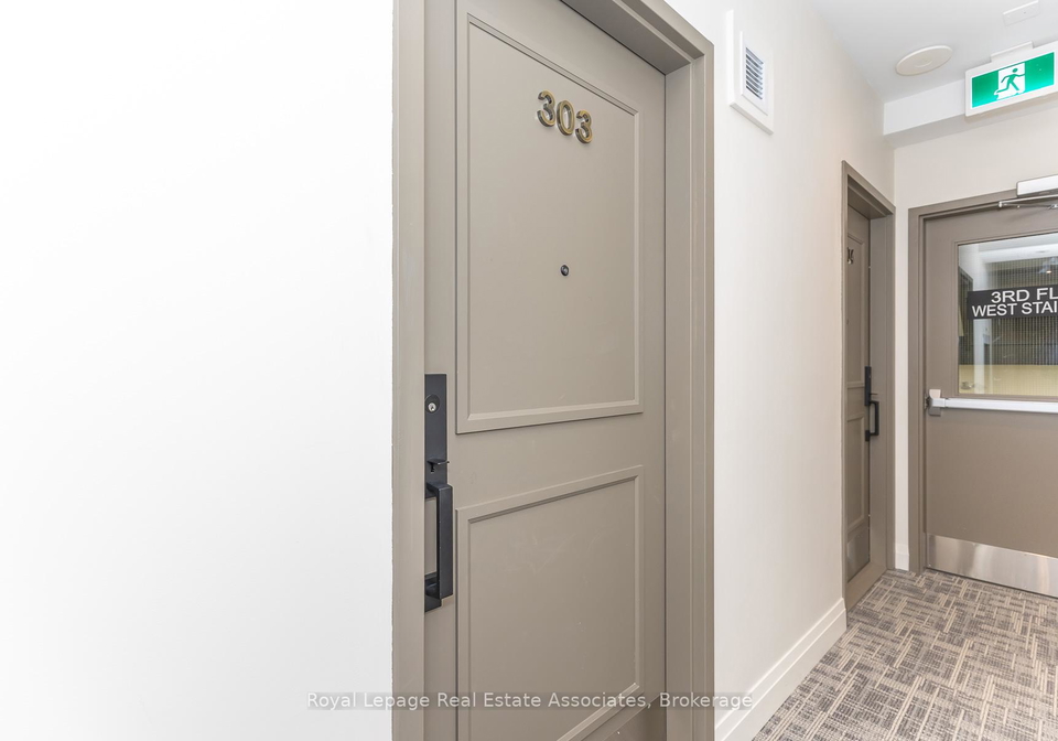 1000-bathurst-street-toronto-ontario-c13094234
