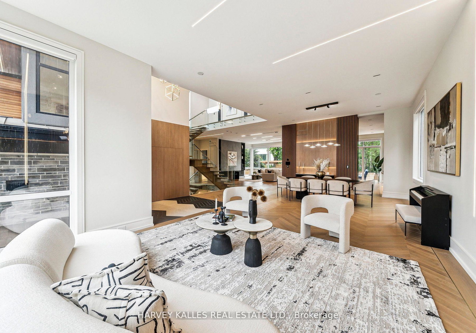 139-newton-drive-north-york-ontario-c13094294