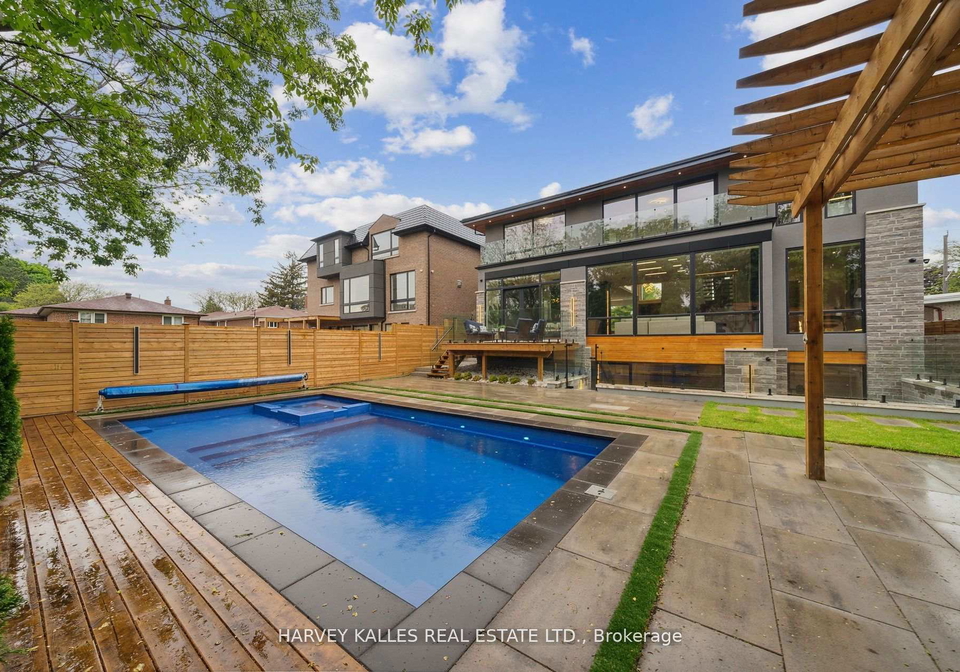 139-newton-drive-north-york-ontario-c13094294