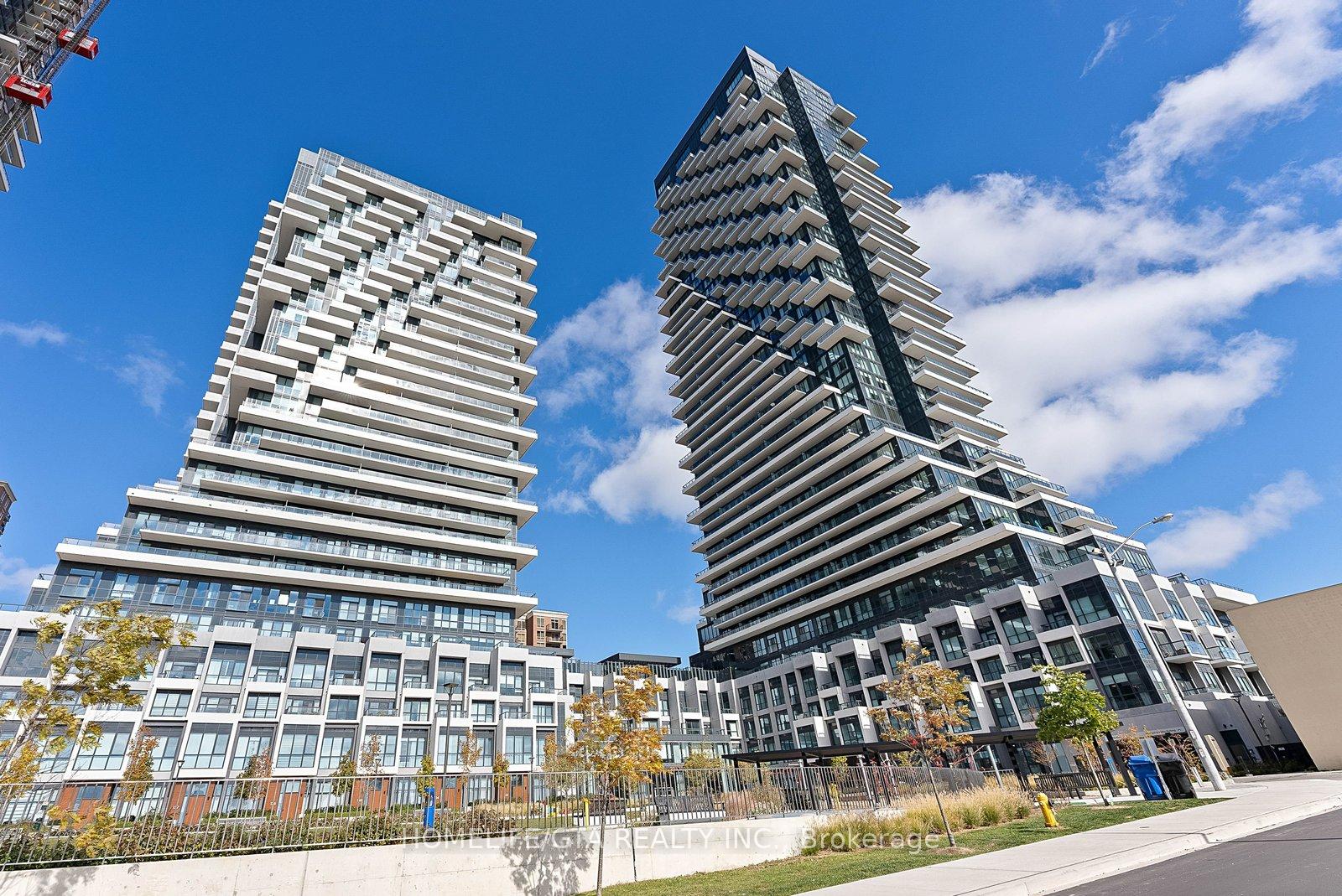 20-inn-on-the-park-drive-north-york-ontario-c13094304
