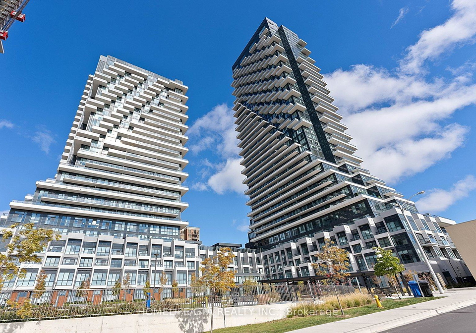 20-inn-on-the-park-drive-north-york-ontario-c13094304