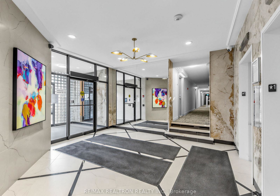 580-christie-street-toronto-ontario-c13094320