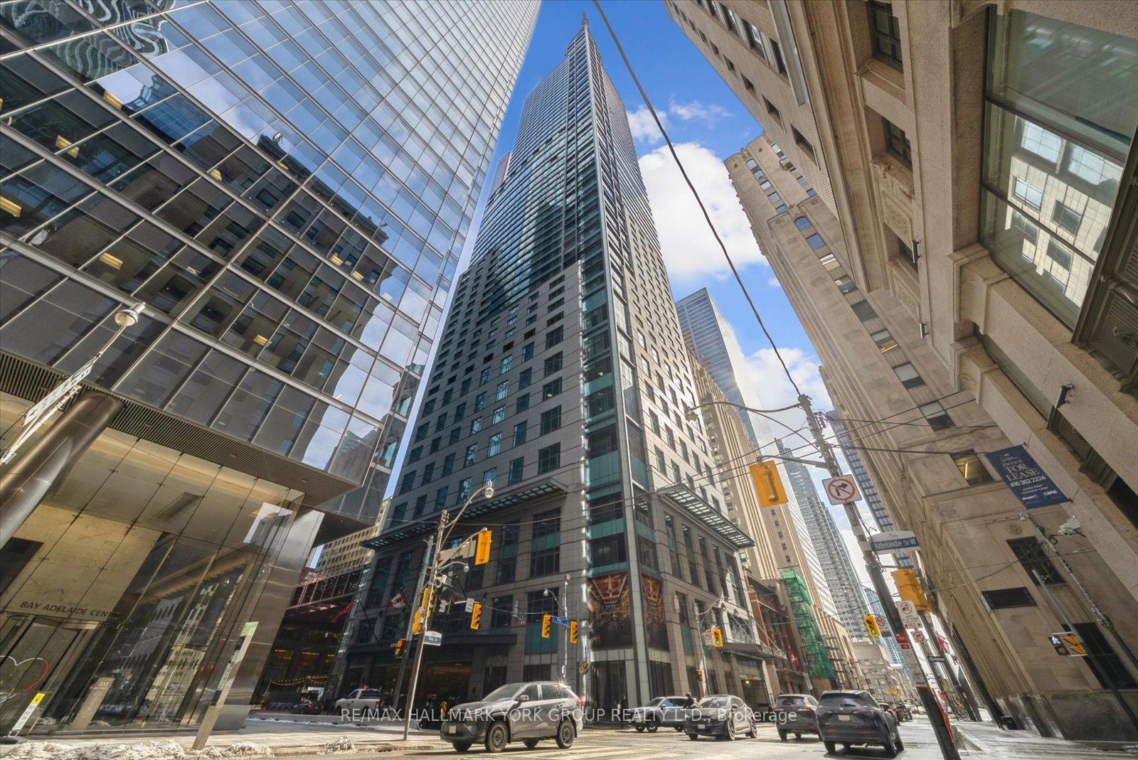 311-bay-street-toronto-ontario-c13094328