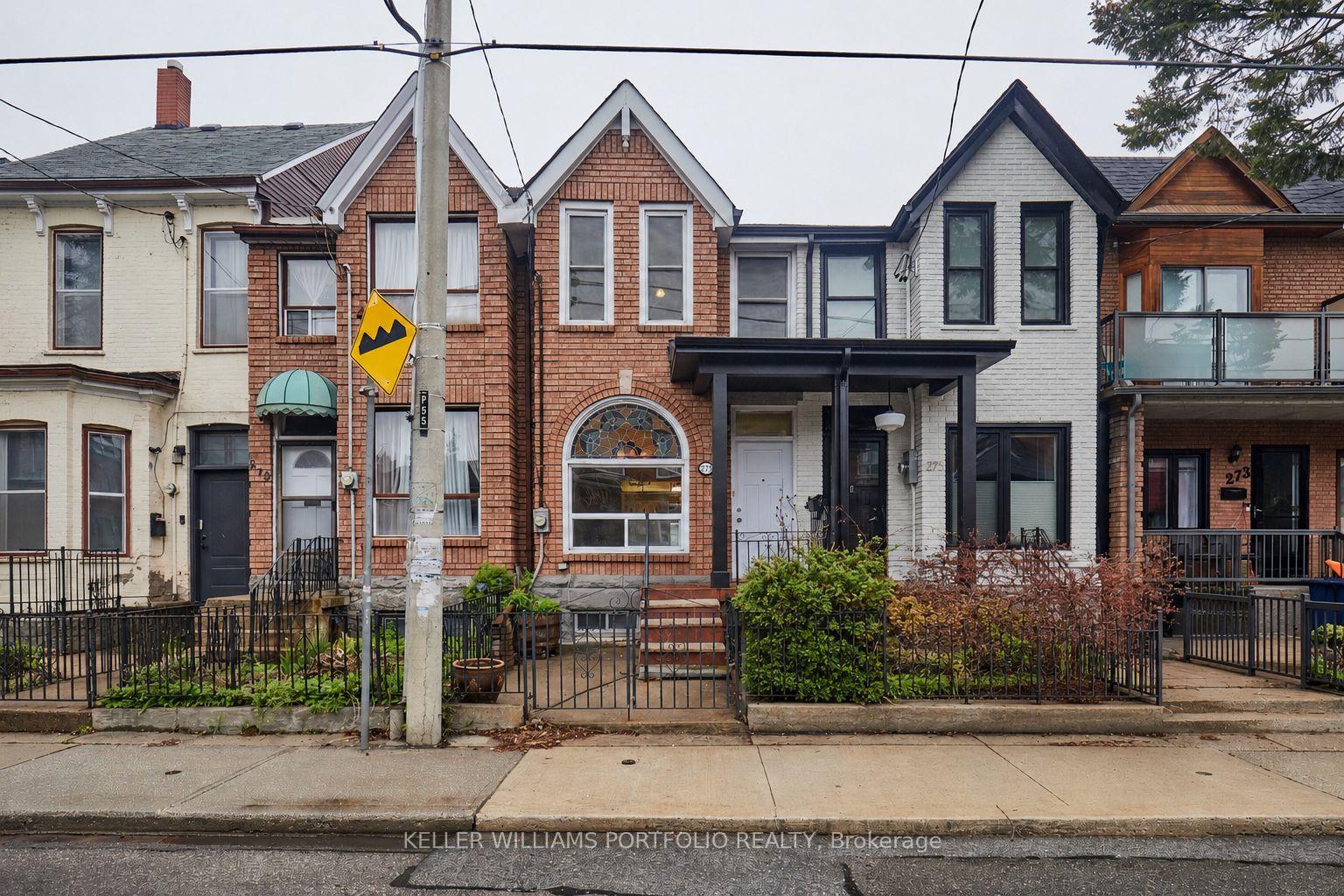 277-manning-avenue-toronto-ontario-c13094352