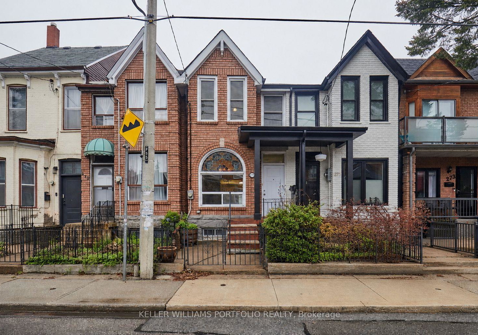 277-manning-avenue-toronto-ontario-c13094352