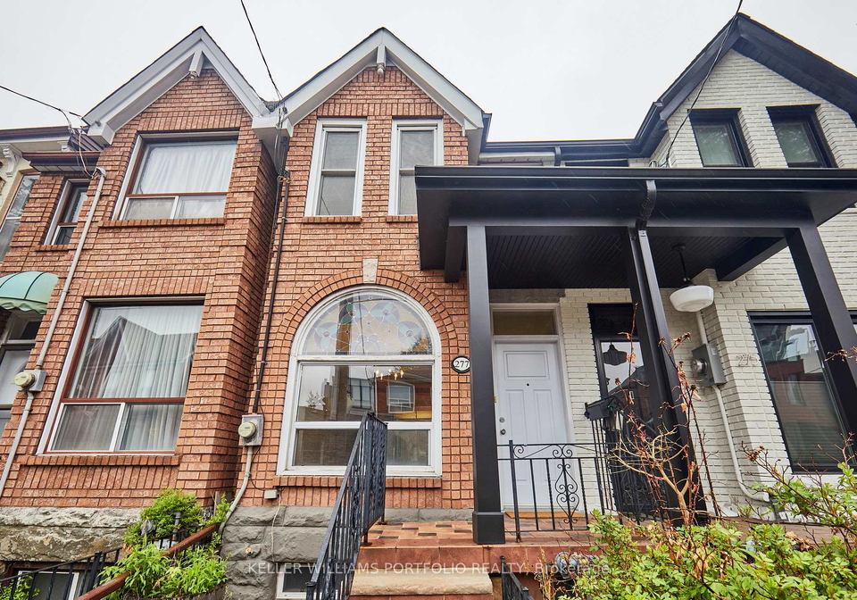 277-manning-avenue-toronto-ontario-c13094352
