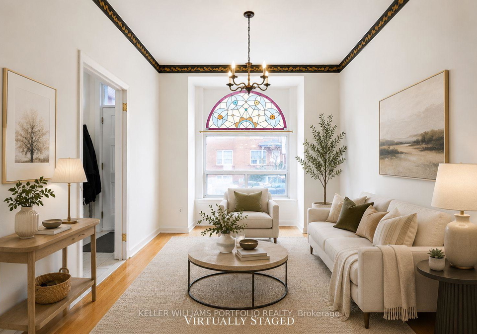 277-manning-avenue-toronto-ontario-c13094352
