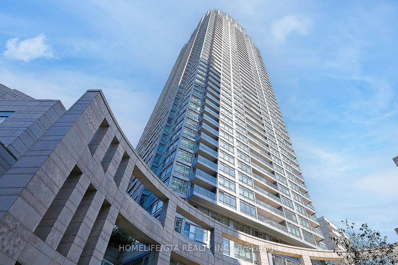 2191-yonge-street-toronto-ontario-c13094416