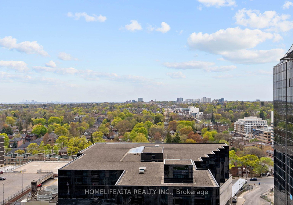 2191-yonge-street-toronto-ontario-c13094416