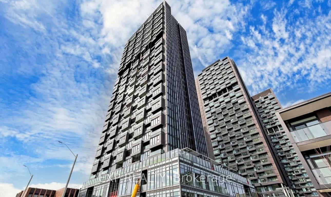 5-quarrington-lane-north-york-ontario-c13094480