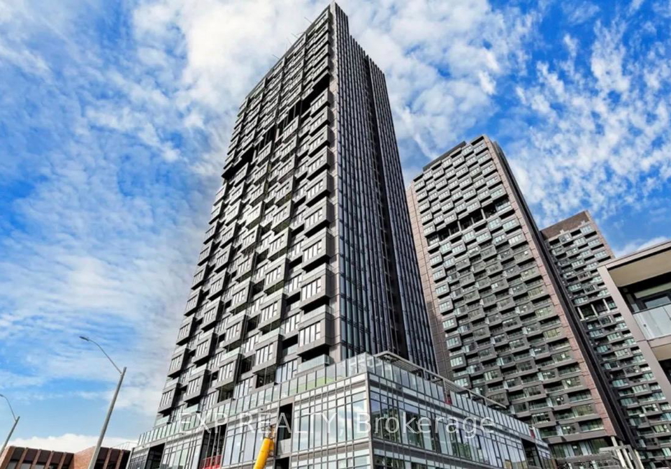 5-quarrington-lane-north-york-ontario-c13094480