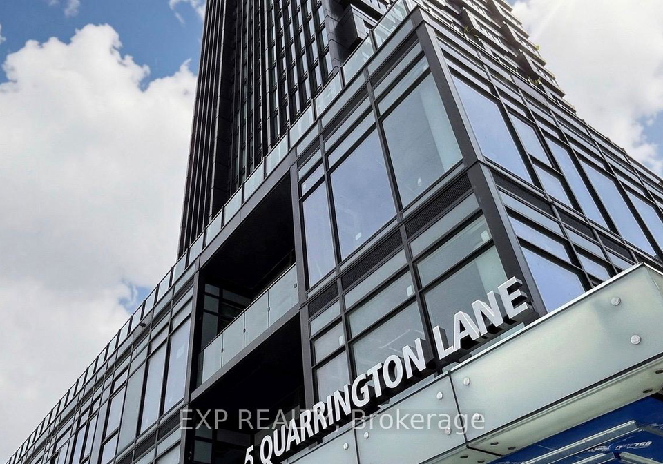 5-quarrington-lane-north-york-ontario-c13094480