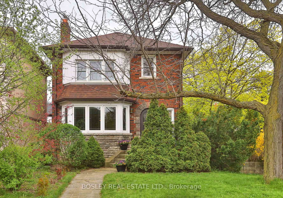 109-southvale-drive-east-york-ontario-c13094494