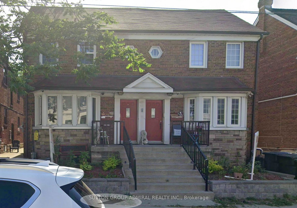 1188-avenue-road-toronto-ontario-c13094544
