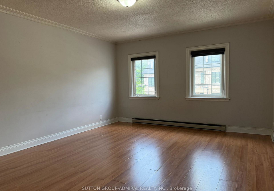 1188-avenue-road-toronto-ontario-c13094544