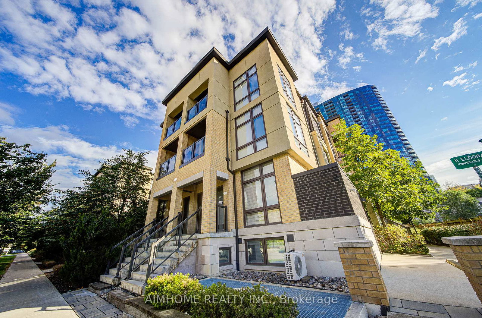 11-eldora-avenue-toronto-ontario-c13094604