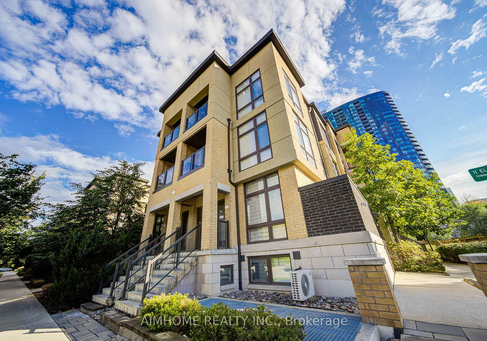 11-eldora-avenue-toronto-ontario-c13094604
