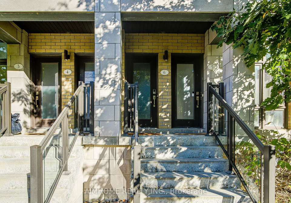 11-eldora-avenue-toronto-ontario-c13094604