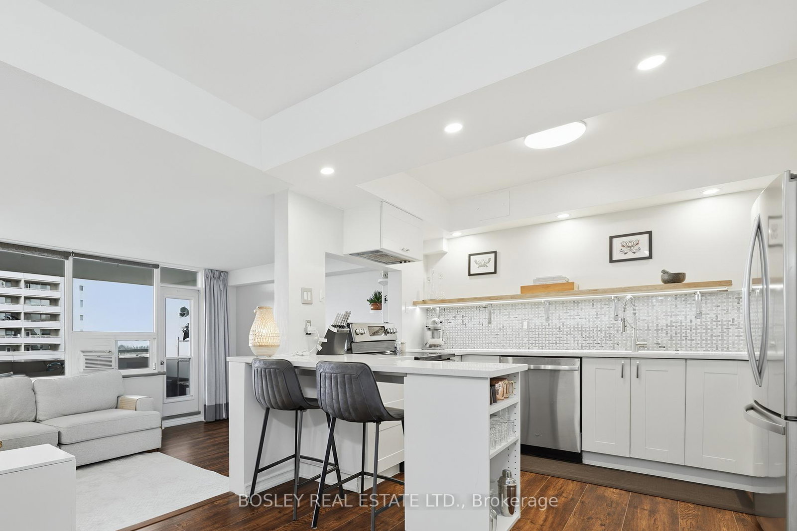 1360-york-mills-road-north-york-ontario-c13094614