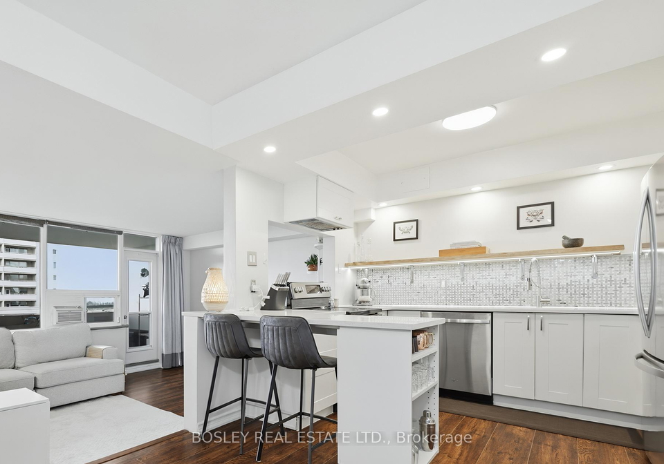 1360-york-mills-road-north-york-ontario-c13094614