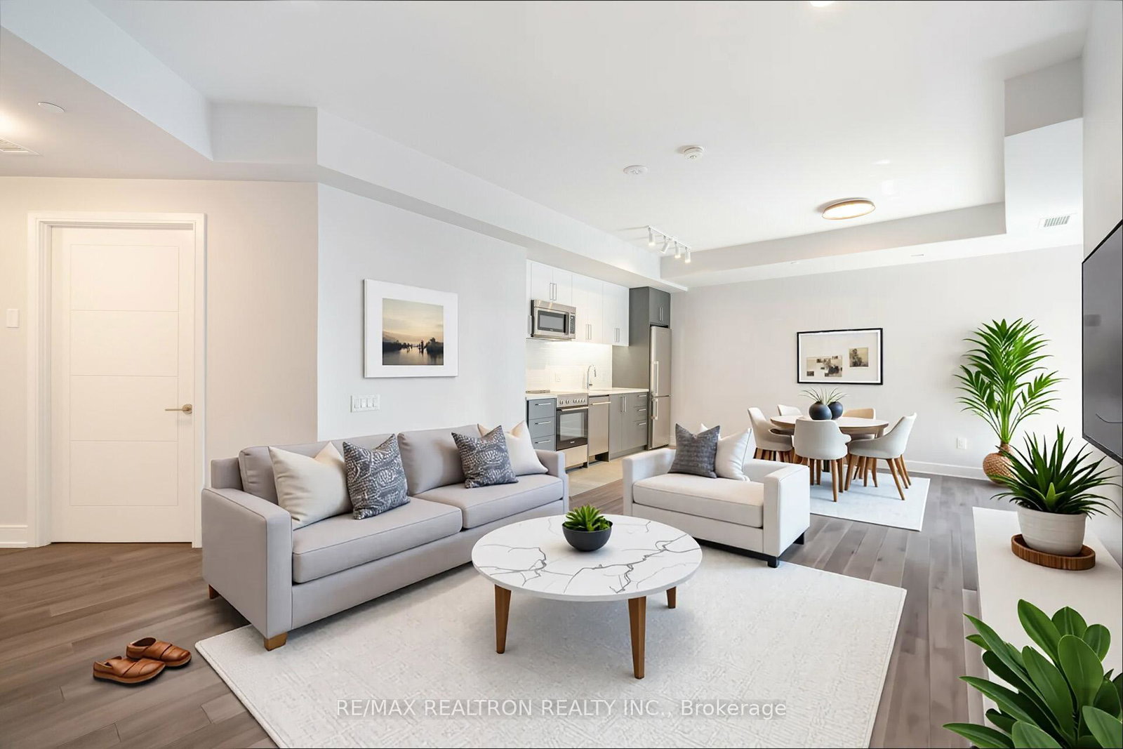 2525-bathurst-street-toronto-ontario-c13094630