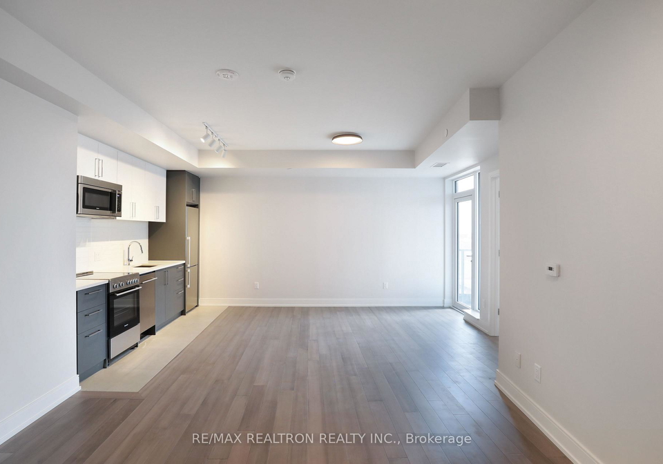 2525-bathurst-street-toronto-ontario-c13094630