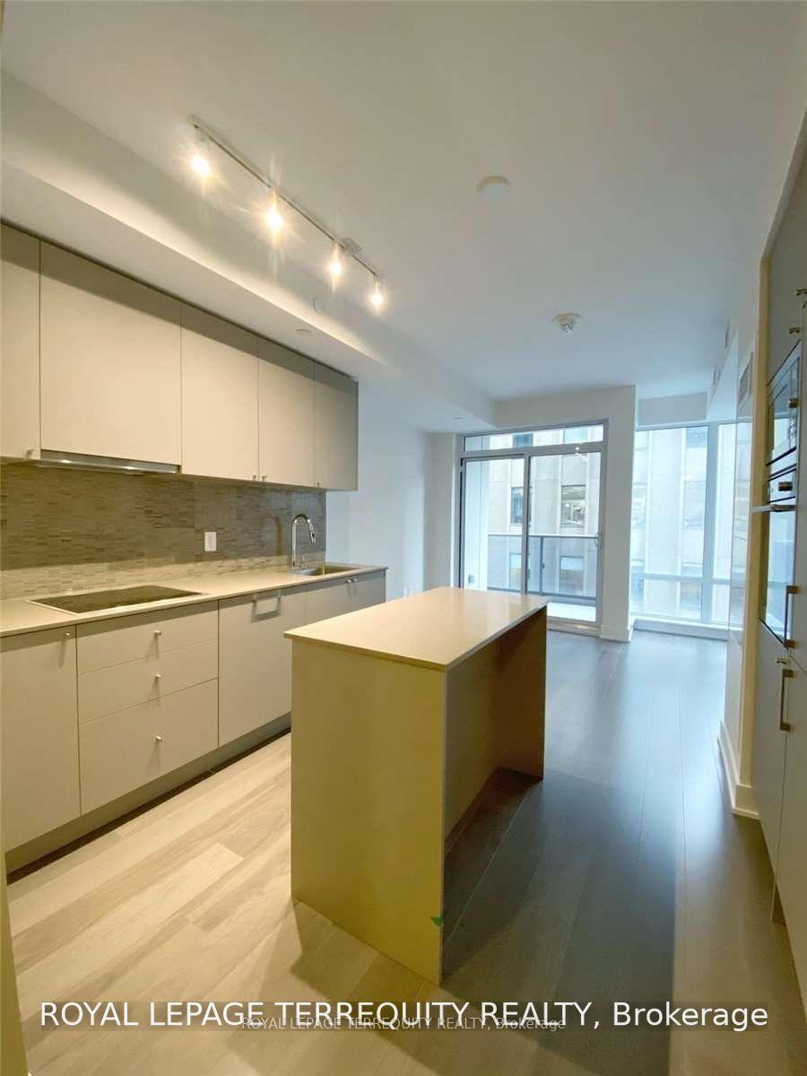 88-cumberland-street-toronto-ontario-c13094652