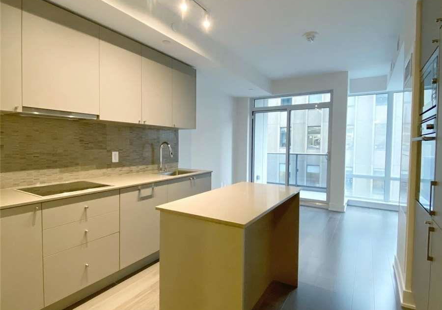 88-cumberland-street-toronto-ontario-c13094652