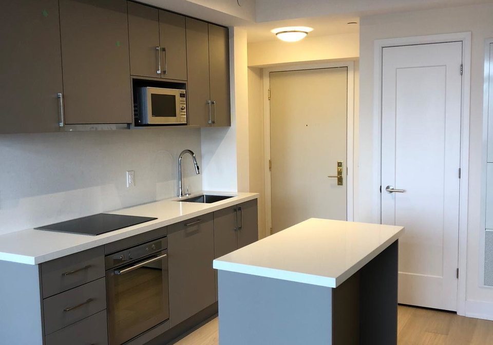 88-cumberland-street-toronto-ontario-c13094652