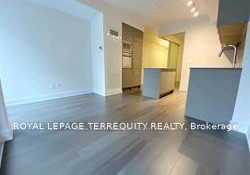 88-cumberland-street-toronto-ontario-c13094652