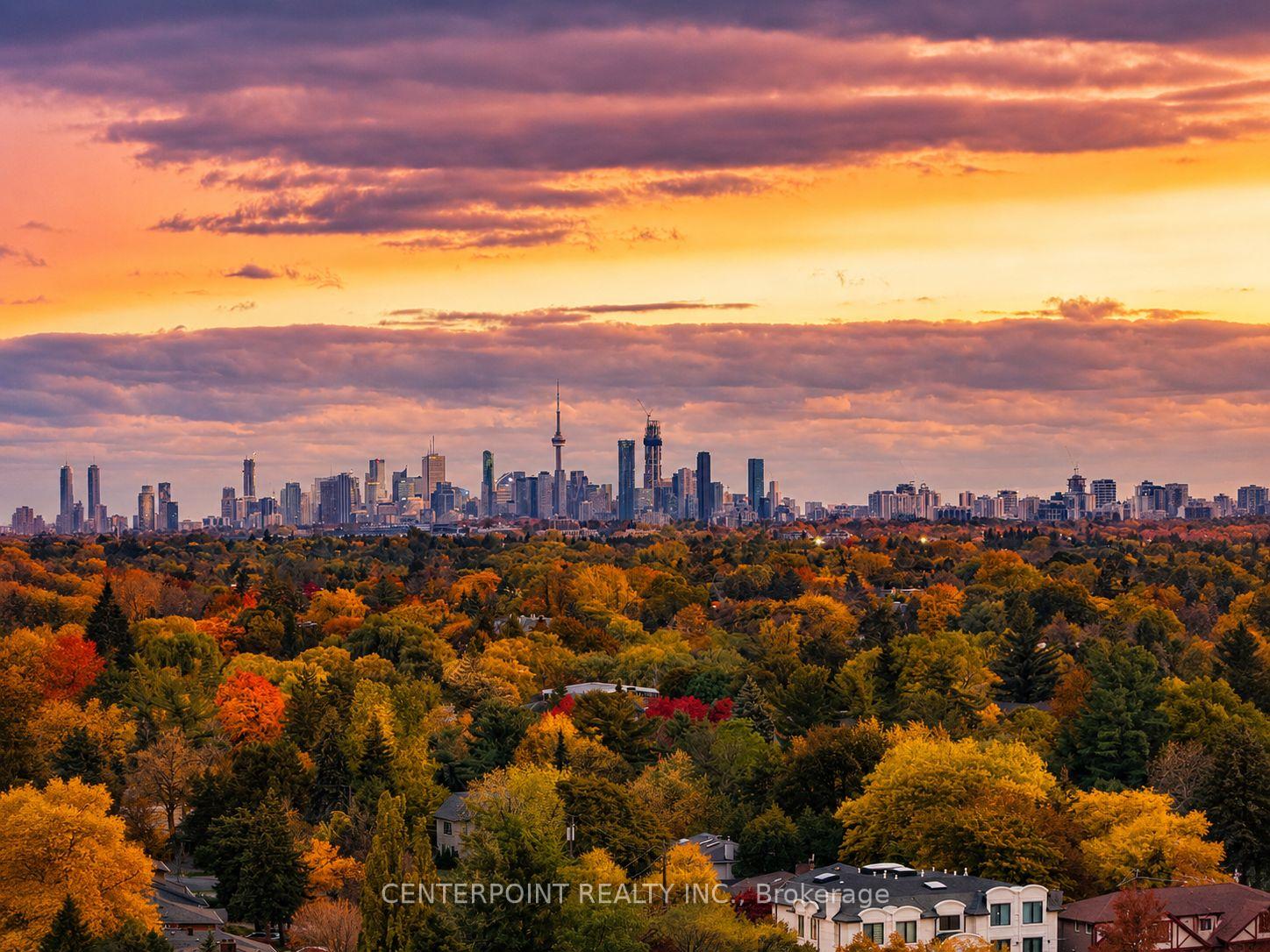 27-mcmahon-drive-north-york-ontario-c13094656