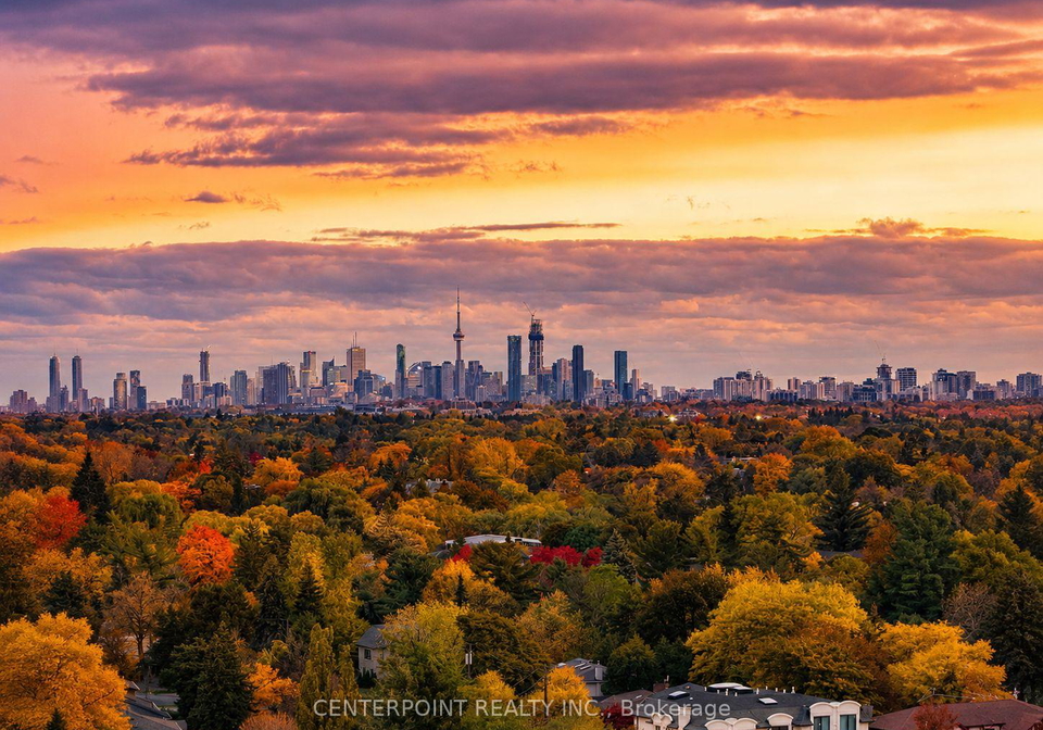 27-mcmahon-drive-north-york-ontario-c13094656