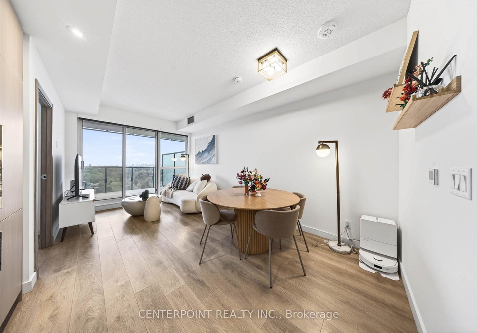 27-mcmahon-drive-north-york-ontario-c13094656