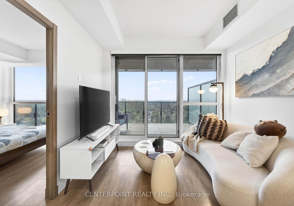 27-mcmahon-drive-north-york-ontario-c13094656