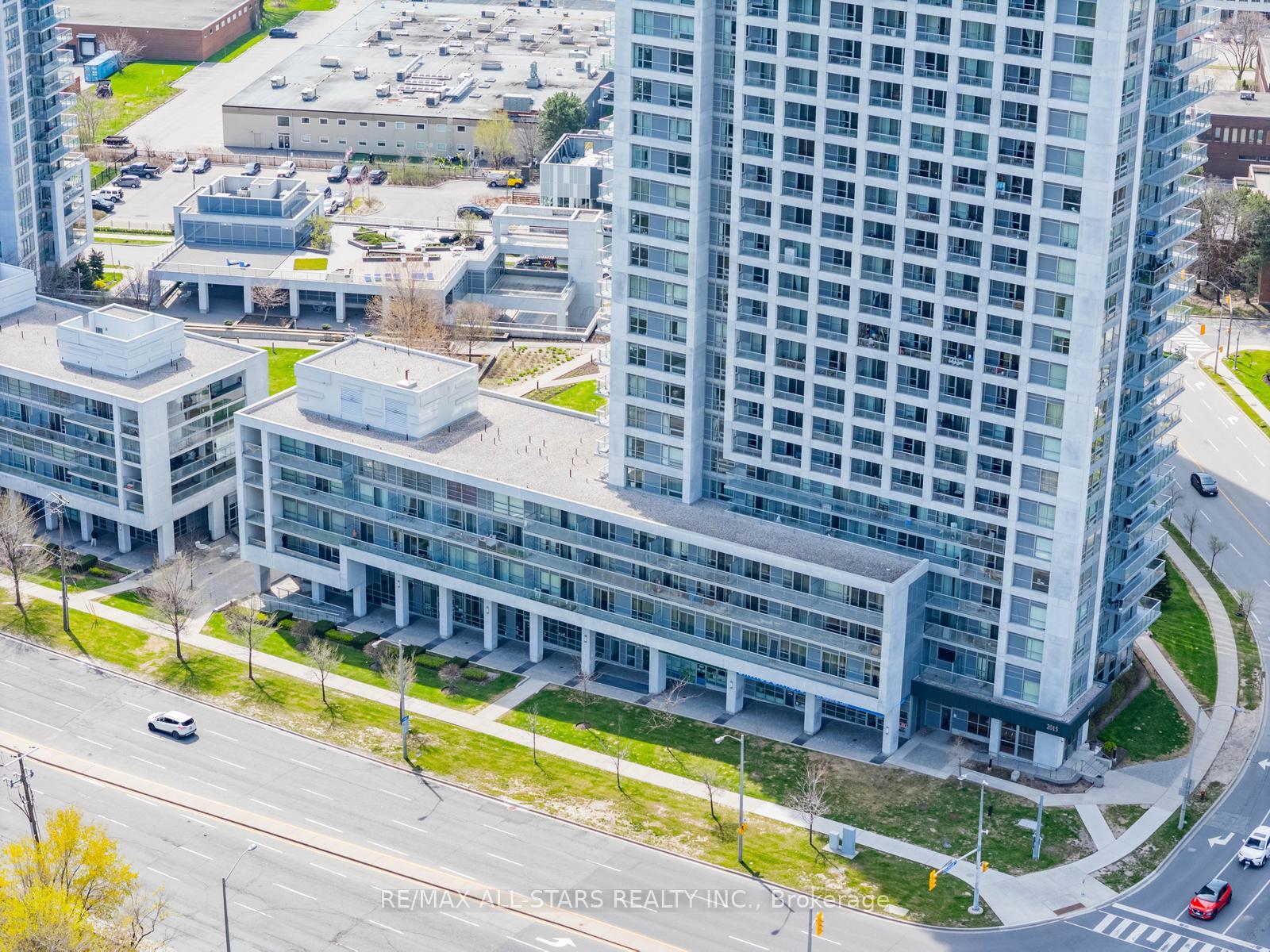 2015-sheppard-avenue-e-north-york-ontario-c13094662