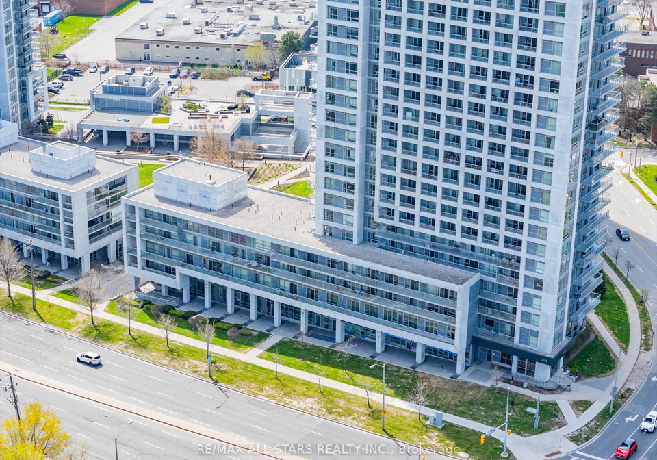2015-sheppard-avenue-e-north-york-ontario-c13094662