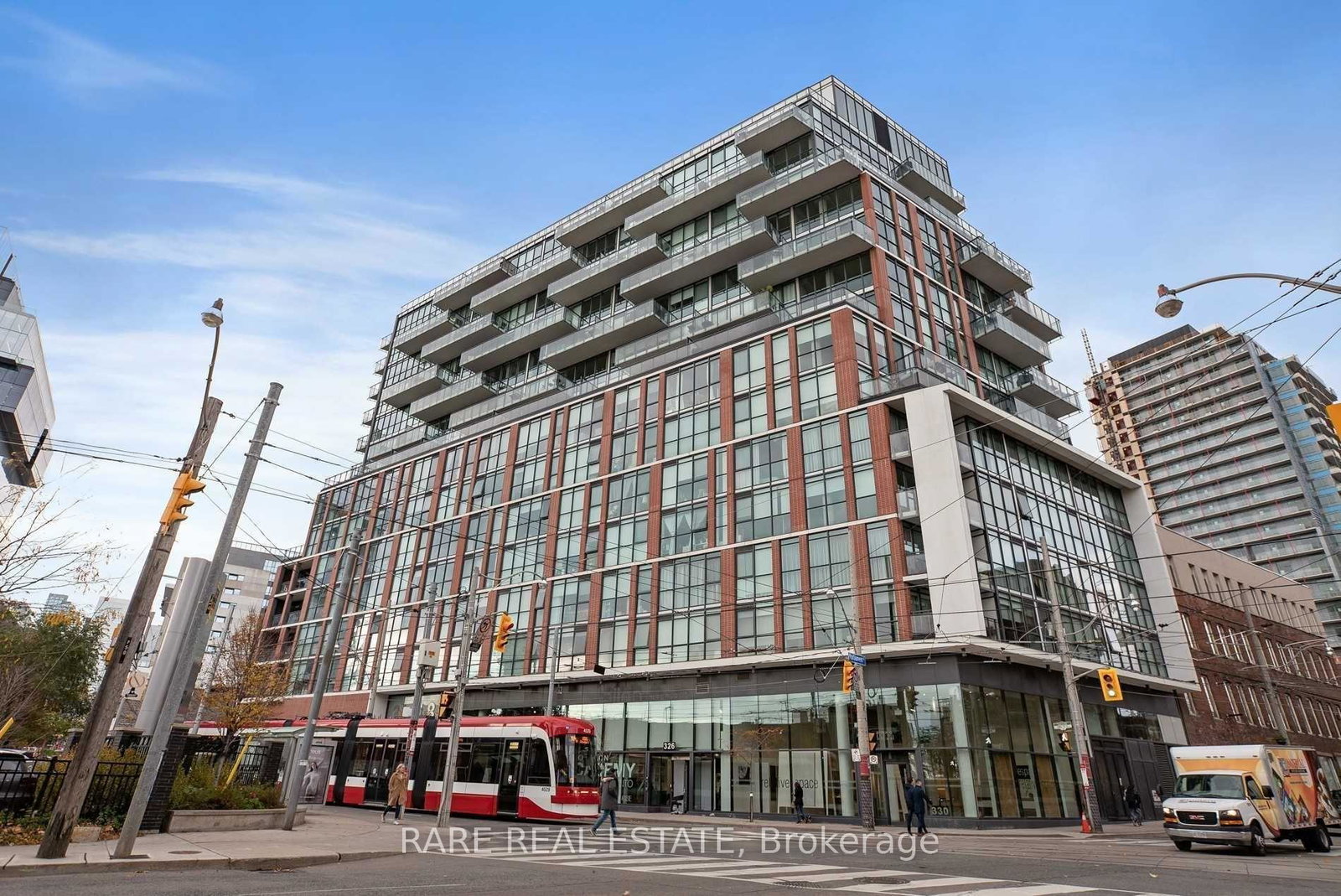 318-king-street-e-toronto-ontario-c13094684