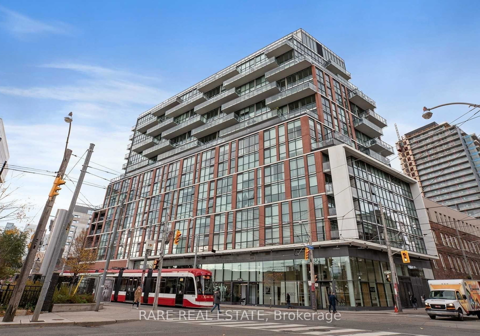318-king-street-e-toronto-ontario-c13094684