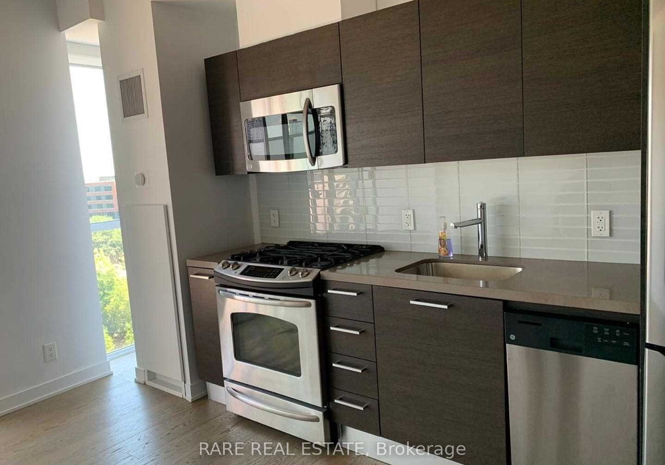 318-king-street-e-toronto-ontario-c13094684