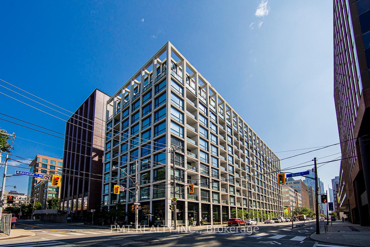 39-brant-street-toronto-ontario-c13094698